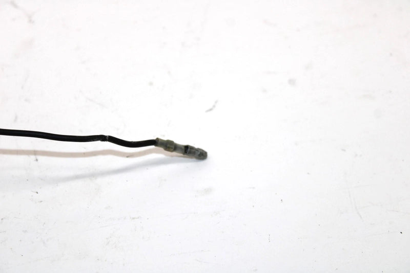 1976 Yamaha Gs340 Oem Tachometer Light 861-83536-40-00 SY71