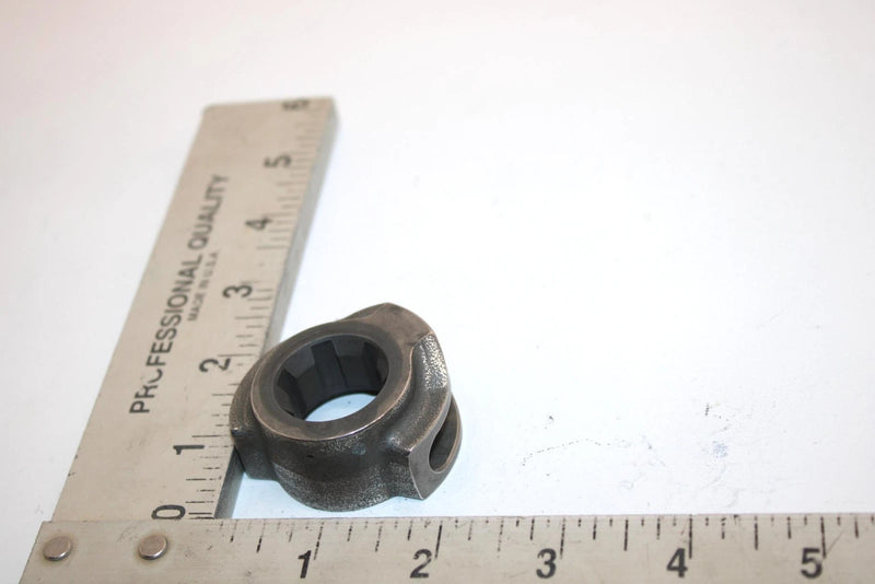 18 Suzuki King Quad 500 Oem Sliding Shift Drum 29611-31G00 AS3