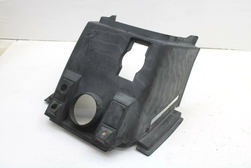 Yamaha OEM Instrument Panel 8x0-77711-00-00 SY47