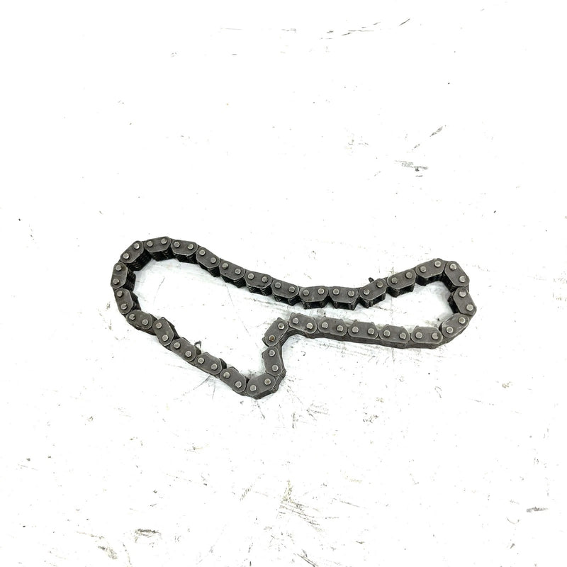 20-22 Can-Am Defender HD10 OEM 60P Reverse Chain 420898532 XB0.1