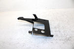 1994 Polaris Classic Touring Oem Console Mount Set 1011951-067 SP55