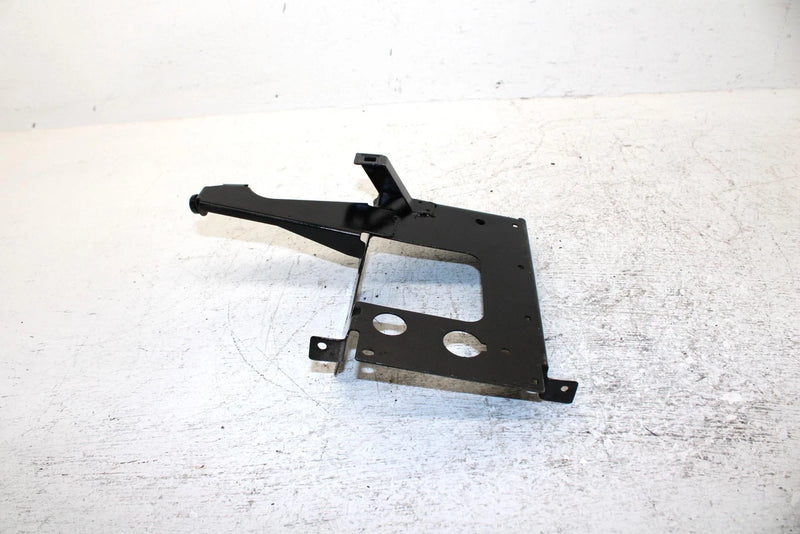 1994 Polaris Classic Touring Oem Console Mount Set 1011951-067 SP55