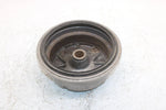 1993 Kawasaki Bayou 300 Oem Rear Brake Drum/Hub 41038-1201 AK24