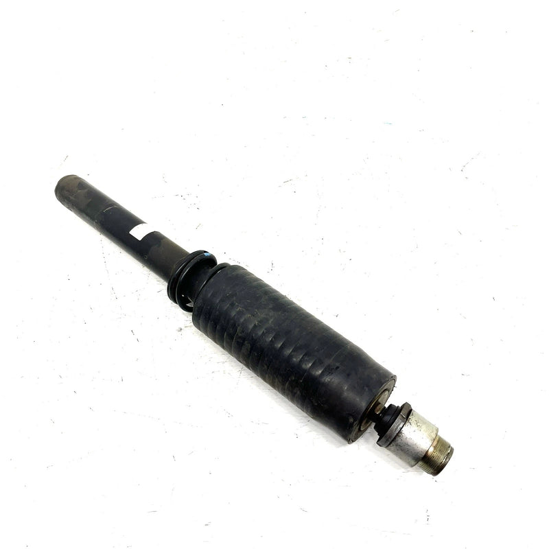 02-03 Kawasaki Prairie 650 KVF650A 4x4 OEM Front Strut 45023-1014 AK37