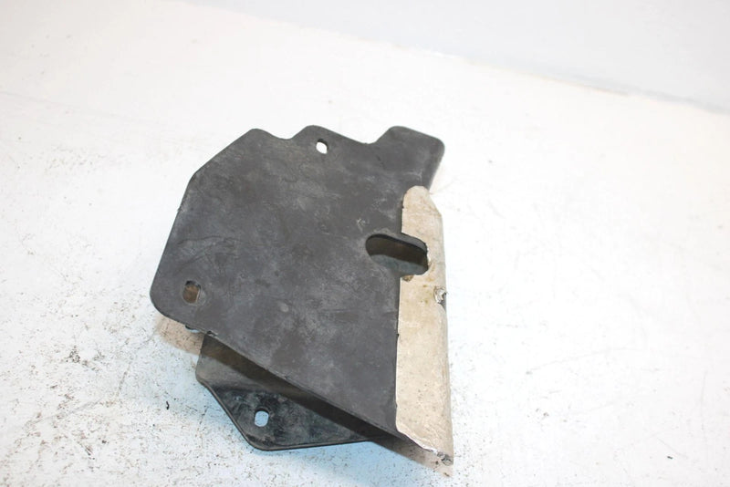 1998 Polaris Magnum 425 4x4 Oem Front Chain Guard 5432572 AP161