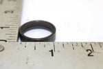 Suzuki Oem 2nd Driven Gear Bushing 09300-25020 Q2147