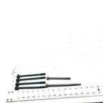 2015 Polaris Ranger 570 4x4 Full Size OEM Cylinder Head Bolt Set 7520978 XP10