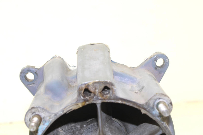 1988 Sea-doo Sp Oem Jet Pump 271000007P20 JS34