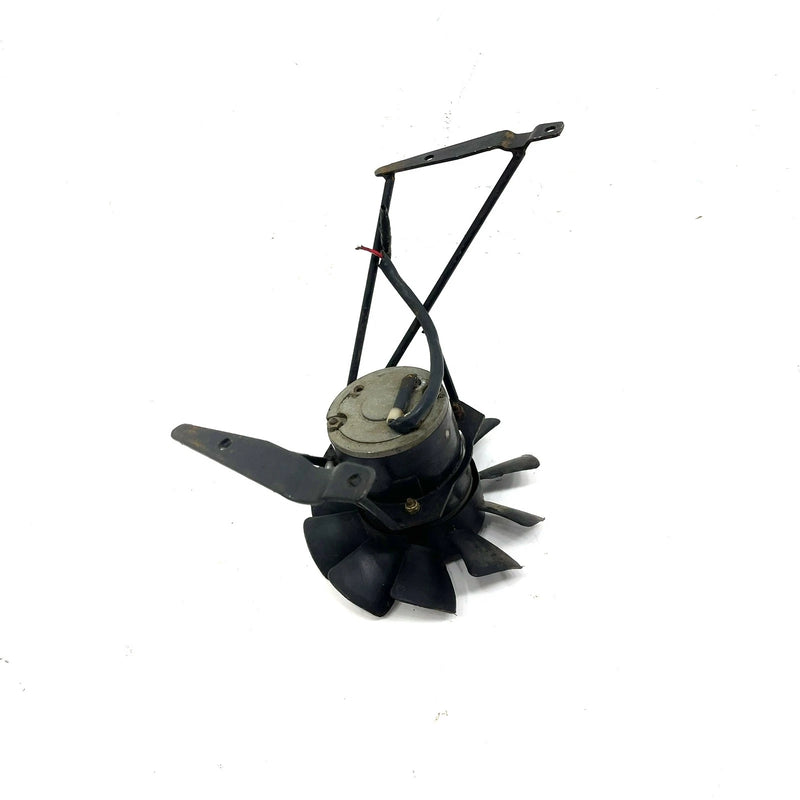 98-99 Polaris Xplorer 300 OEM Cooling Fan 4170014 AP216
