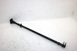 1996 Arctic Cat Puma Oem Steering Post Shaft 0705-996 SA40