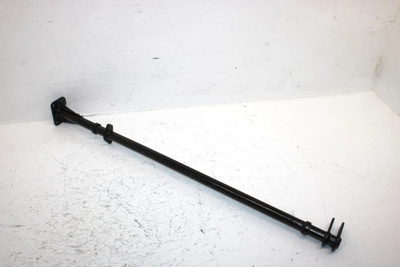 1996 Arctic Cat Puma Oem Steering Post Shaft 0705-996 SA40