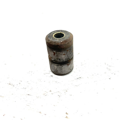 03-05 Polaris Sportsman 400 4X4 OEM Rear Lower Bushing Set Of 3 5632291 AP225