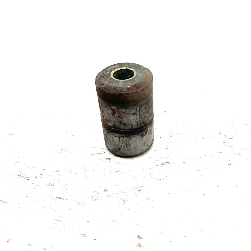 03-05 Polaris Sportsman 400 4X4 OEM Rear Lower Bushing Set Of 3 5632291 AP225