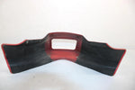 96 Yamaha Phazer Ii Oem Fairing 8BF-77231-00-00 SYS