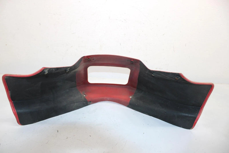 96 Yamaha Phazer Ii Oem Fairing 8BF-77231-00-00 SYS