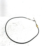 1995 Polaris SL 750 OEM Steering Cable 7080575 JP38