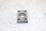 1999 Yamaha Vmax 600 Sx Aftermarket Handebar Riser SY5