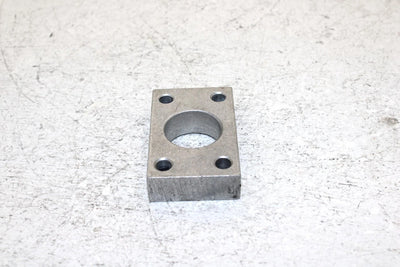 1999 Yamaha Vmax 600 Sx Aftermarket Handebar Riser SY5