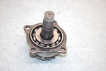 00 Polaris Xpedition 425 Oem Pinion And Shaft Assembly 3086318 AP19