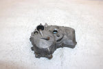 1998 Suzuki Quadrunner 250 Oem Clutch Side Cover 11340-19B20 AS13