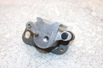 2001 Polaris Trail Boss Oem Front Right Brake Caliper 1910548 AP165