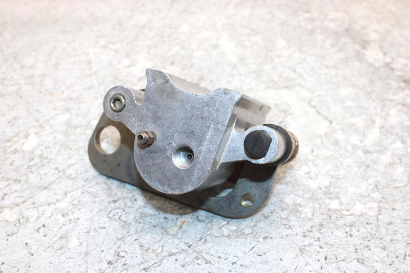 2001 Polaris Trail Boss Oem Front Right Brake Caliper 1910548 AP165
