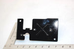 05 Polaris Phoenix 200 Oem Electrical Bracket 0452764 AP35