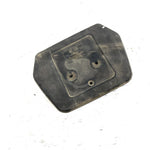 20-22 Can-Am Defender HD10 OEM Headrest 708002853 XB0.1