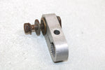 Polaris Oem Rear Susoension Pivot Arm With Threaded Bushing 5333758 Q1299