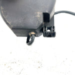1996 Polaris Xplorer 300 OEM Left Headlight Assembly 4032089 AP237