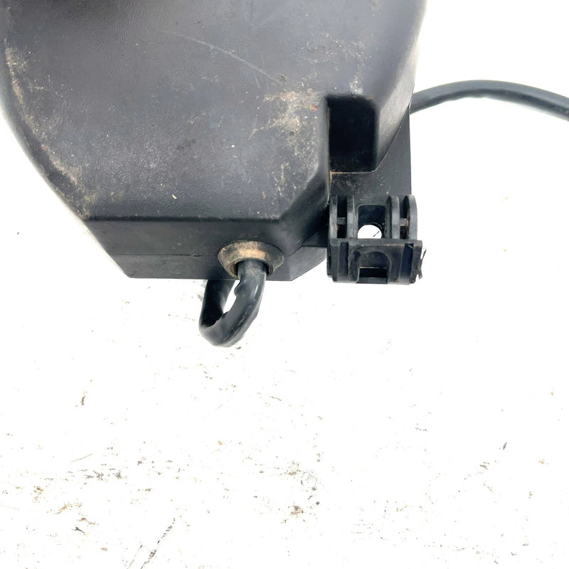 1996 Polaris Xplorer 300 OEM Left Headlight Assembly 4032089 AP237