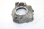 2002 Sea-doo Gti Le Oem Stator Case 420810853 JS30