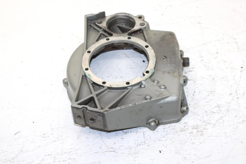 2002 Sea-doo Gti Le Oem Stator Case 420810853 JS30
