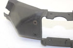 91 Arctic Cat Prowler Special OEM Lower Handlebar Cover 0705-061 SA90