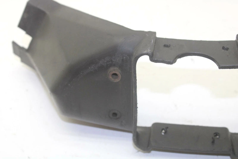 91 Arctic Cat Prowler Special OEM Lower Handlebar Cover 0705-061 SA90