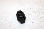 2002 Sea-doo Gti Le Oem Seat Latch Base 269700109 JS30