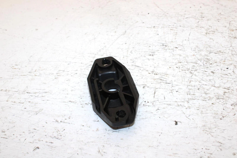 2002 Sea-doo Gti Le Oem Seat Latch Base 269700109 JS30