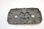1990 Sea-doo Sp Oem Cylinder Head Cover 290913271 JS42