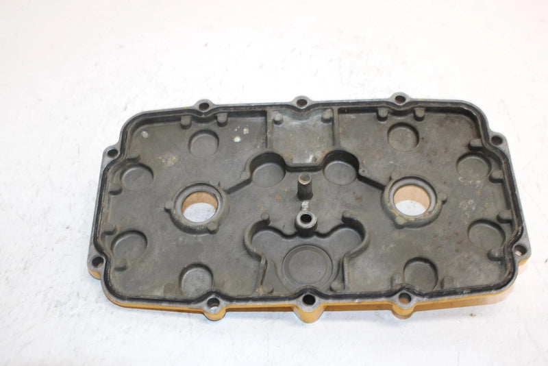1990 Sea-doo Sp Oem Cylinder Head Cover 290913271 JS42