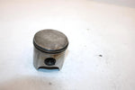 02 Polaris Xc Sp 500 Oem Piston 2201560 2202318 SP193