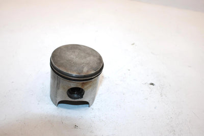 02 Polaris Xc Sp 500 Oem Piston 2201560 2202318 SP193