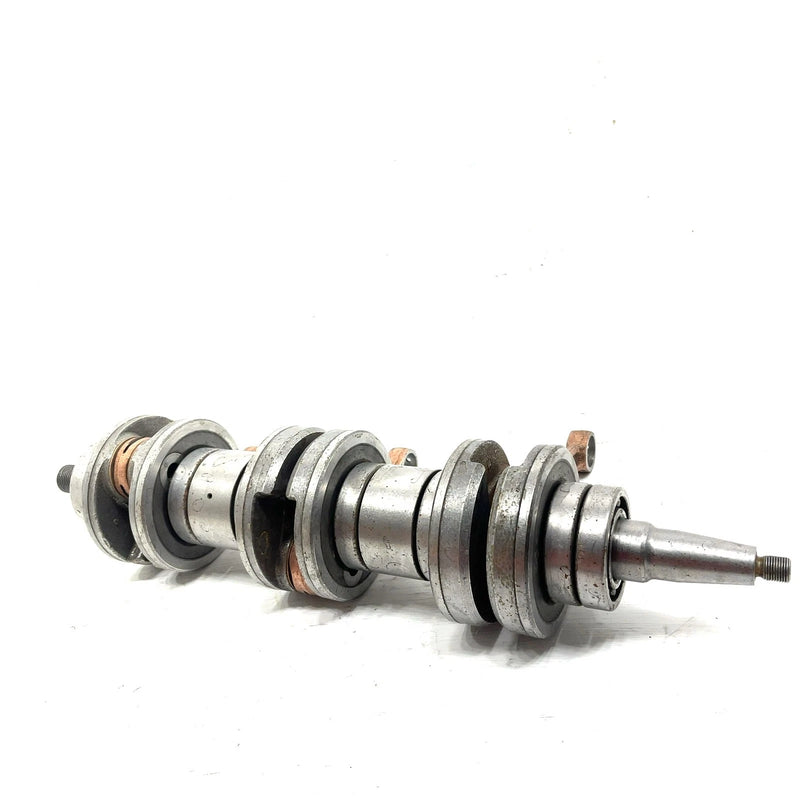 1996 Polaris SLTX OEM Crankshaft 1201586 JP44