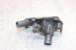 2007 Honda Fortrax 680 Oem Water Pump Cover 19220-HN8-A60 AH46