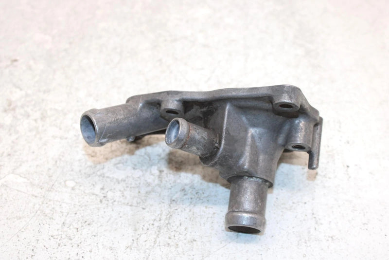 2007 Honda Fortrax 680 Oem Water Pump Cover 19220-HN8-A60 AH46