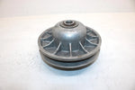 2001 Polaris Magnum 500 Oem Secondary Clutch 1322190 AP157