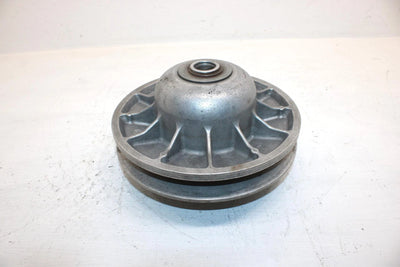 2001 Polaris Magnum 500 Oem Secondary Clutch 1322190 AP157
