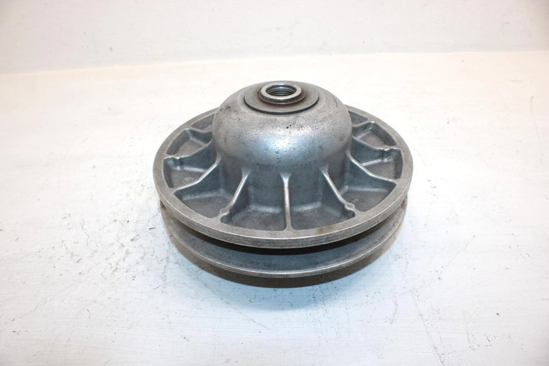 2001 Polaris Magnum 500 Oem Secondary Clutch 1322190 AP157