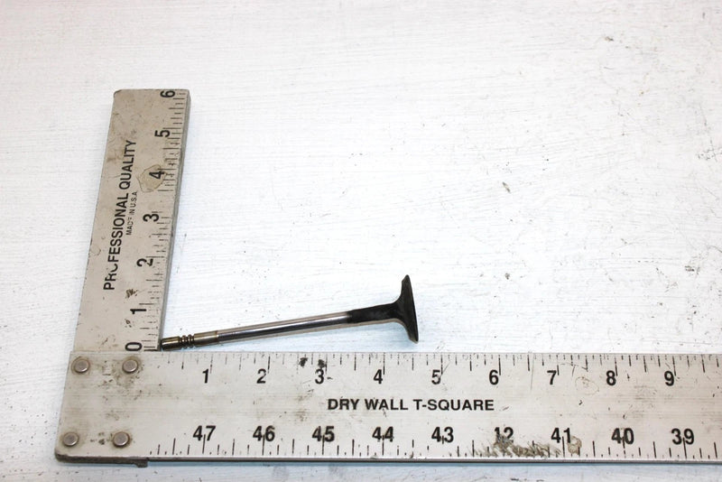 2011 Polaris Ranger 800 Oem Exhaust Valve 5137264 XP4.1