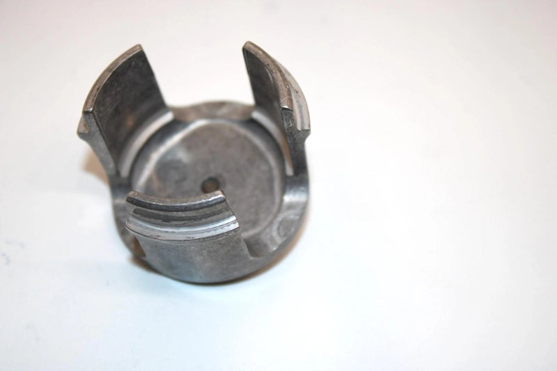 85 Suzuki Quadrunner 185 Lt185 2x4 Oem Clutch Push Piece 23120-24304 AS15