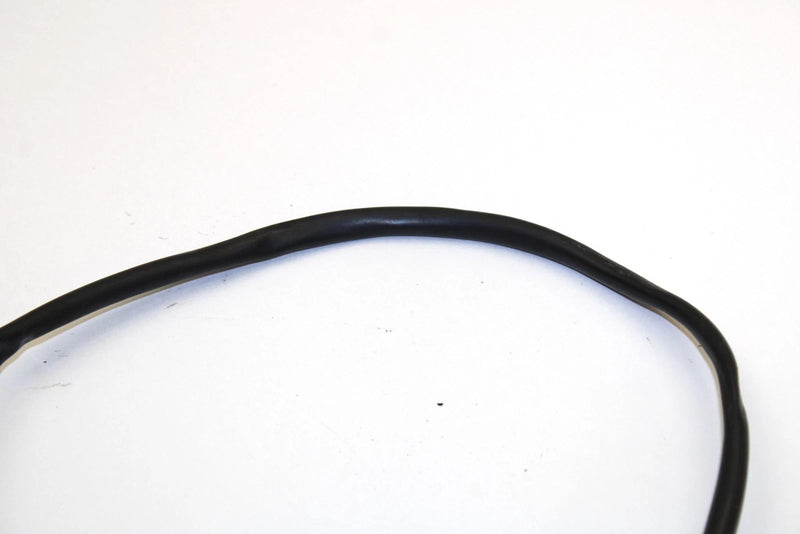 1996 Sea-doo Gtx Oem Gauge Switch 278000854 JS8